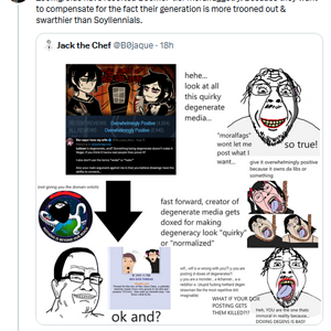 Wannabe_chud.png