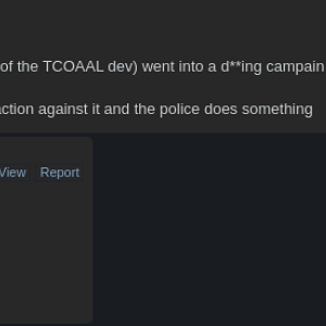 Doxxing_pedophile_weirdos_is..._LE_BAD!!!.png