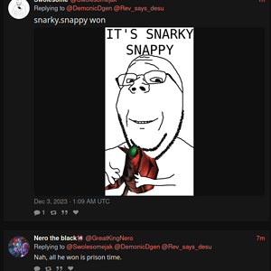 Snarky_won_prison_time.png