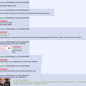 V_rev_dox_2.png
