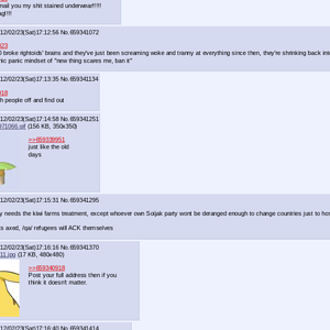 V_rev_dox.png