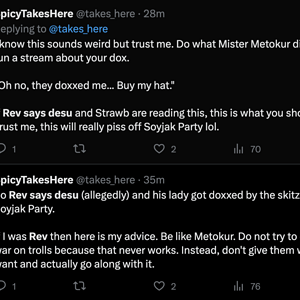 Twitter_reacts_to_rev_getting_doxxed.png