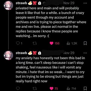 Strawb_meltdown.jpeg