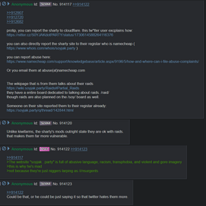SHUT_IT_DOWN.png