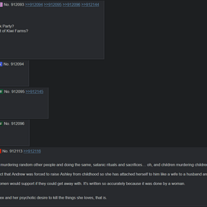 Sharty_is_far_left_'farms.png
