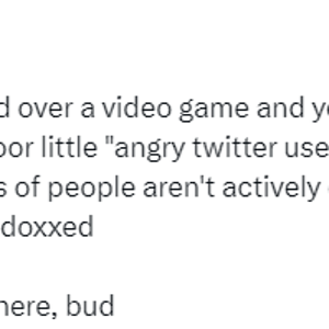 XitterTCOAAL3.png