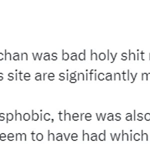 XitterTCOAAL2.png