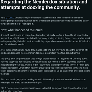 Reddit_stickied_post.png