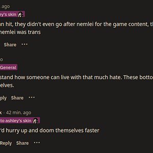 1701213943145.png