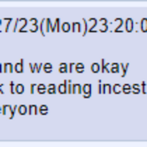 1701145411517-0.png