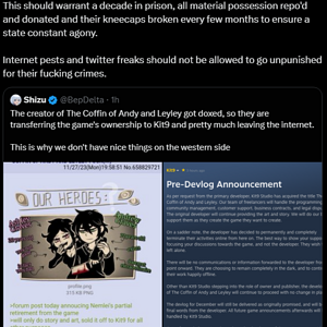 1701142557733.png