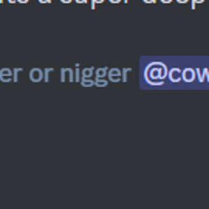 Ihaveihaveihavereddit_pedocord_screenshot.png