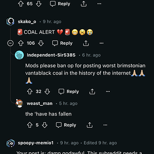 I_have_reddit_seethe_8.png