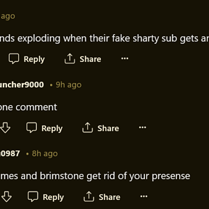 I_have_reddit_seethe_7.png