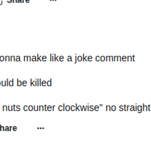 I_have_reddit_seethe_6.png