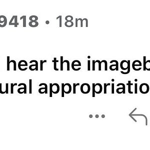 I_have_reddit_seethe_5.jpeg
