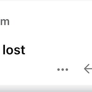 I_have_reddit_seethe_4.jpeg