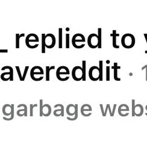 I_have_reddit_seethe_3.jpeg
