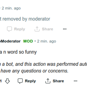 I_have_reddit_seethe_2.png