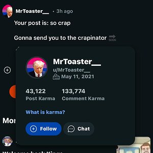 I_have_reddit_seethe_1.jpeg