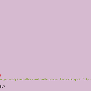 Imagine_a_soyjack_party.png
