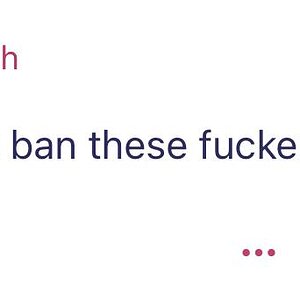 Ban_the_soyjak_fuckers.jpeg