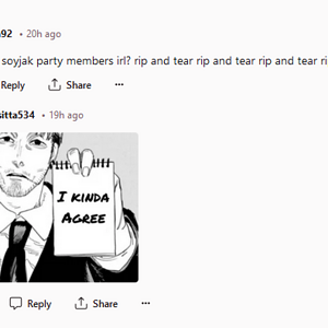 Safe_edgy_redditor.png