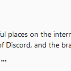 Sharty_is_the_worst.png