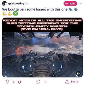 Reddit_vs_sharty_endgame.jpeg
