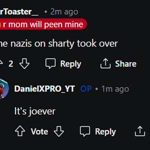 1714421915645a.png