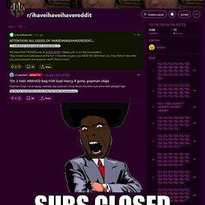 Subs_closed.png