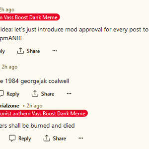 I_have_reddit_seethe_10.png
