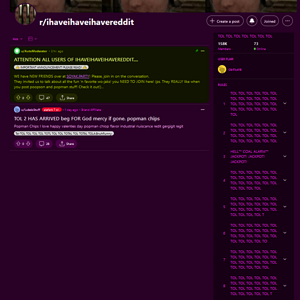 1714417070614u-1.png