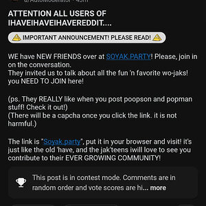 TOL_sharty_ad (1).jpg