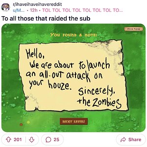1714514893453b-0.jpeg