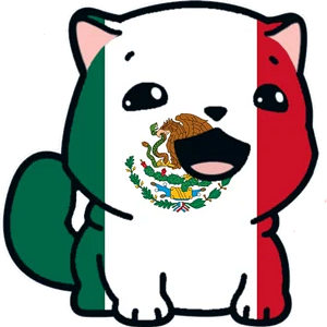 marseyflagmexico.png
