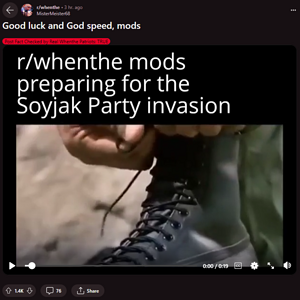 1714512832838l.png