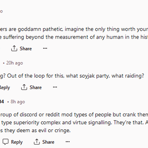 Goddamn_soyjak_party.png