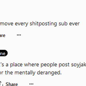 Sharty_is_an_asylum.png