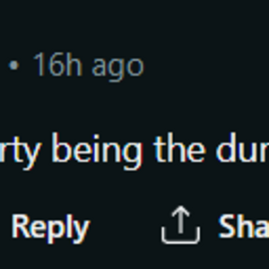 Wojak_party_dumbasses.png