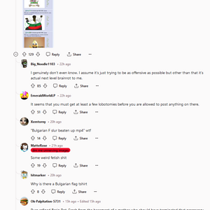 Redditors_react_to_the_REAL_sharty.png