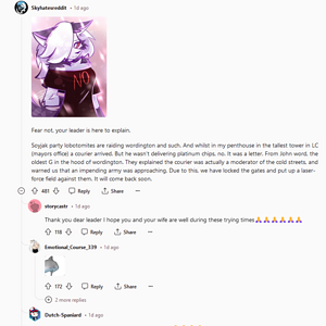 Soyjak_party_lobotomites.png