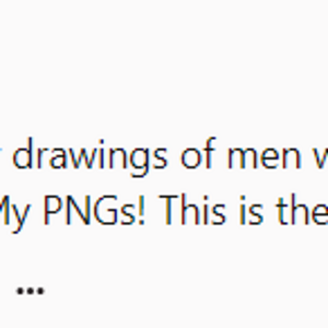 Outlet_to_express_my_transphobia.png