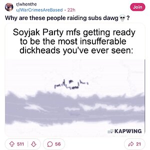 Soyjack_party_mfs.jpeg