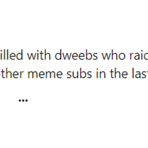 Projecting_redditor.png