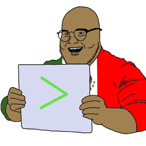 latinxquoter