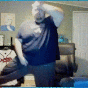 wings fortnite dance speed up