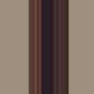 soy longest mouth