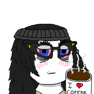 soytancoffee.png