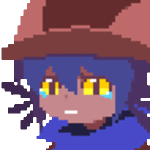 NikoPunched.gif